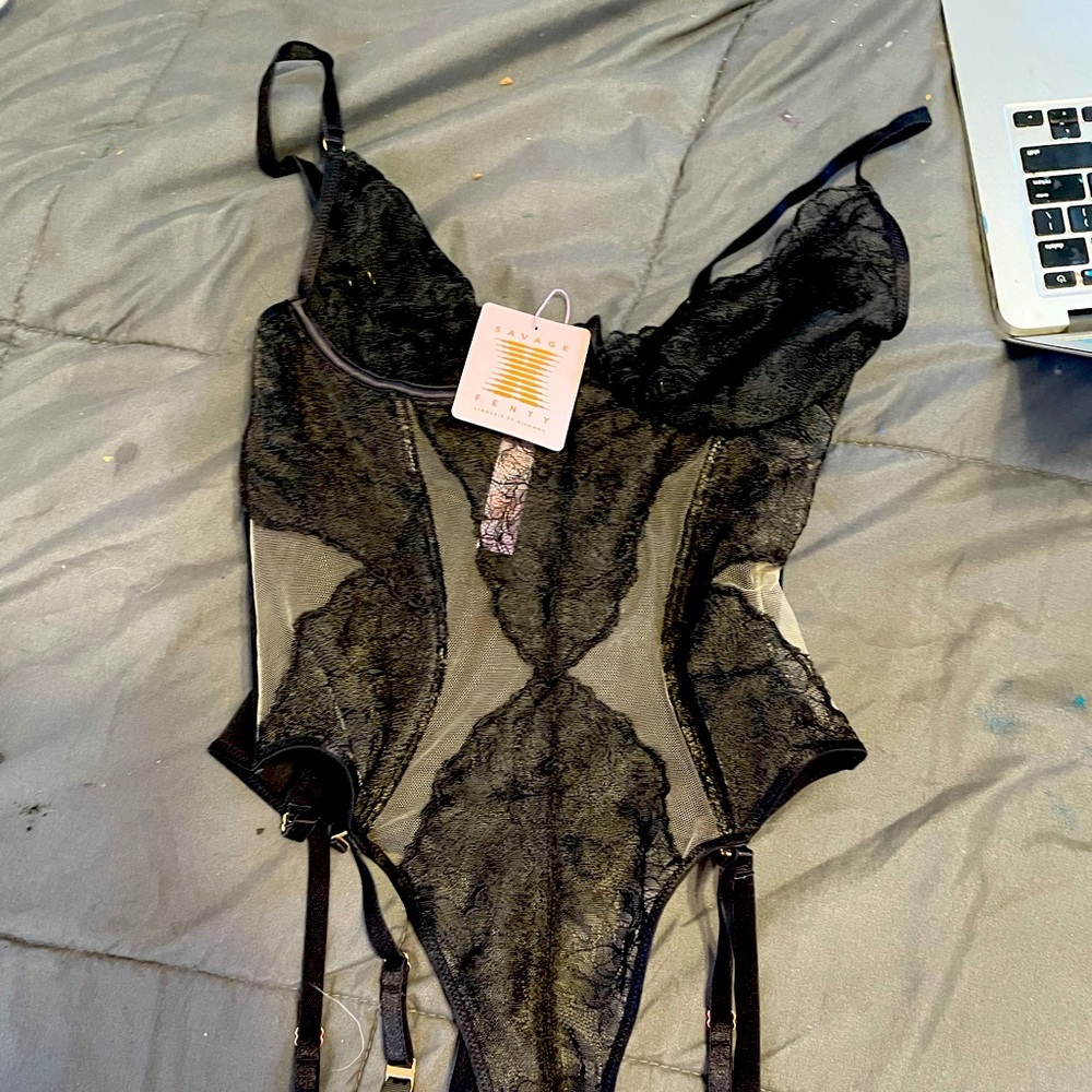SOLD - Picture 2 of 5